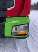 Продается самосвал SHACMAN SX33186W366C, 2022 года, г. Красноярск